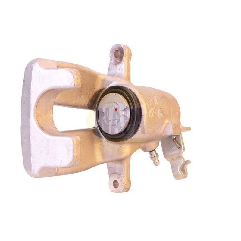 NAPA Brake Caliper Assembly Rear Right NCA1734
