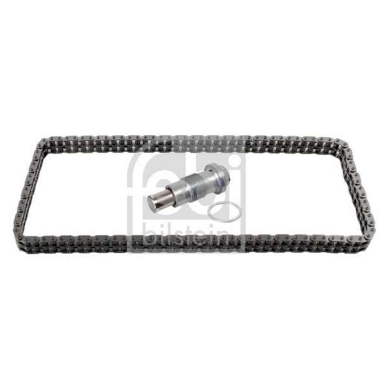 Febi Timing Chain Kit Set 106 Links 9mm 177000