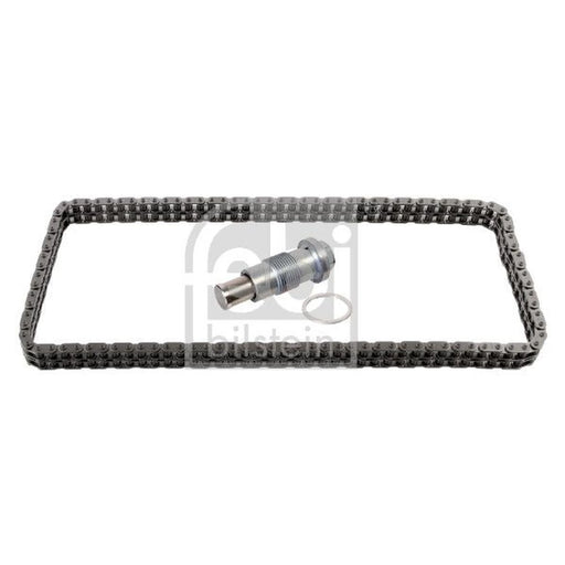 Febi Timing Chain Kit Set 106 Links 9mm 177000