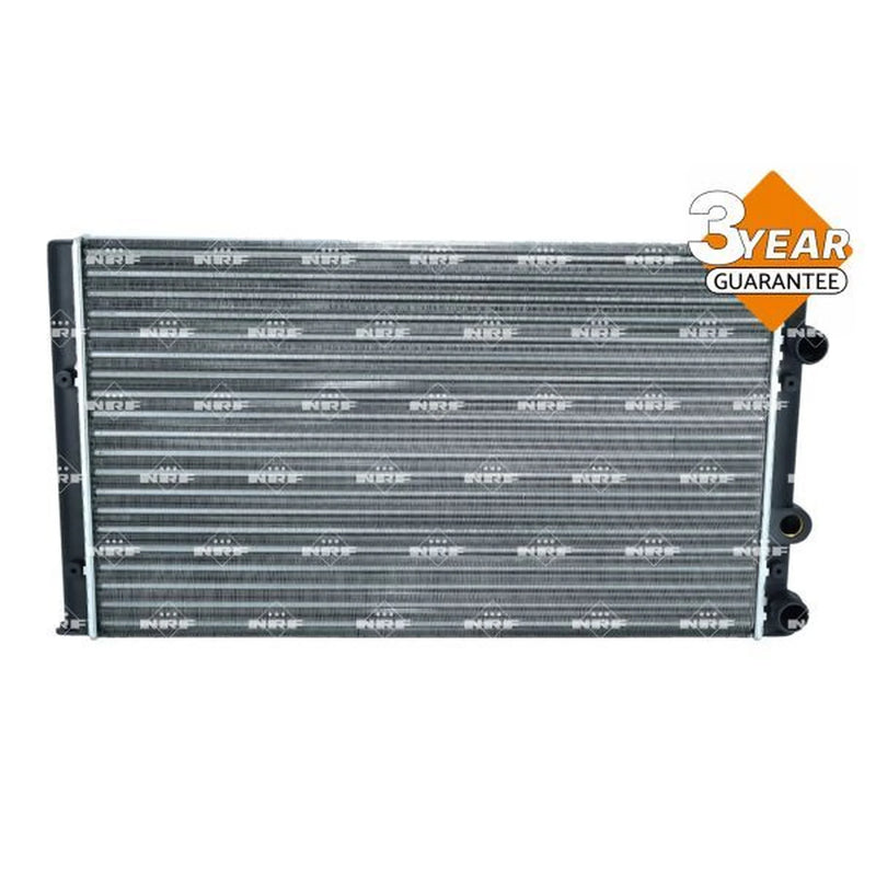 NRF Engine Radiator 50457A
