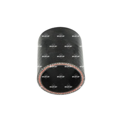 NRF Intercooler Turbo Charge Air Hose 166260