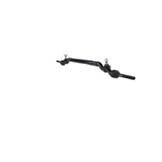 Delphi Centre Rod Assembly Front TL451