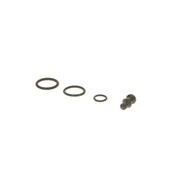Bosch Unit Injector Repair Kit 1 417 010 996