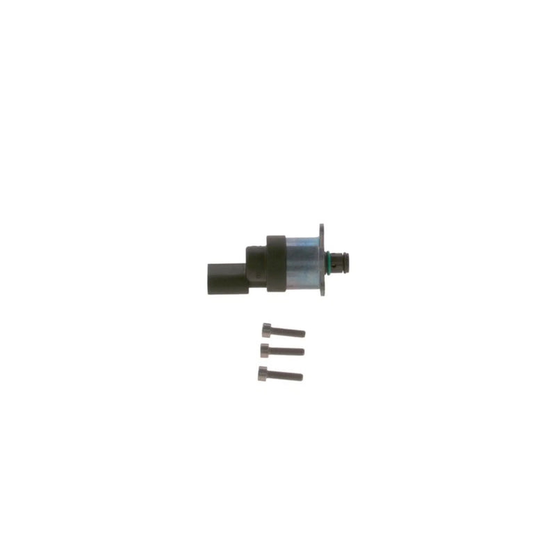Bosch Fuel Quantity Control Valve (Common Rail) High-pressure Pump 1 465 ZS0 125