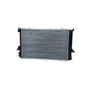 NRF Engine Radiator 51318