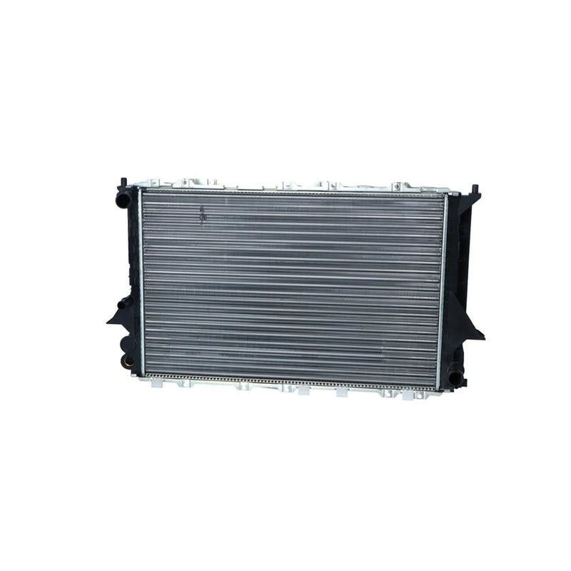 NRF Engine Radiator 51318