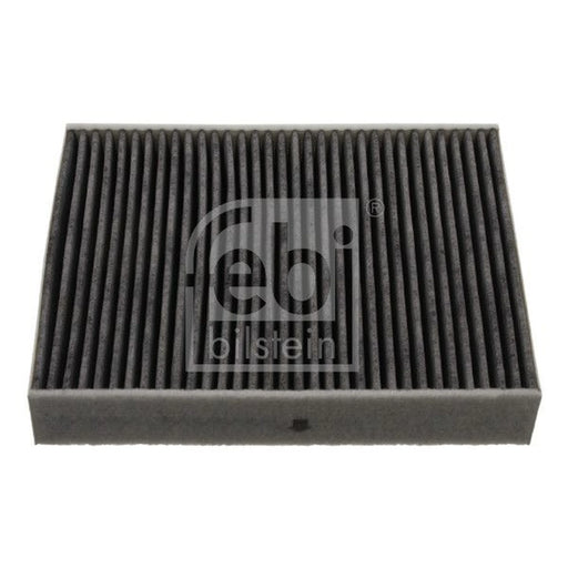 Febi Cabin Air Filter (Pollen Filter) 37114