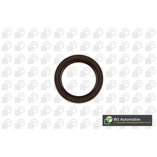 BGA Crankshaft Shaft Seal 42mm OD ID Wide OS7394