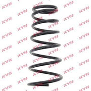 KYB Rear Suspension Coil Spring RI6115