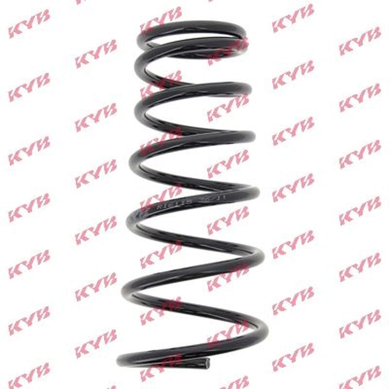 KYB Rear Suspension Coil Spring RI6115