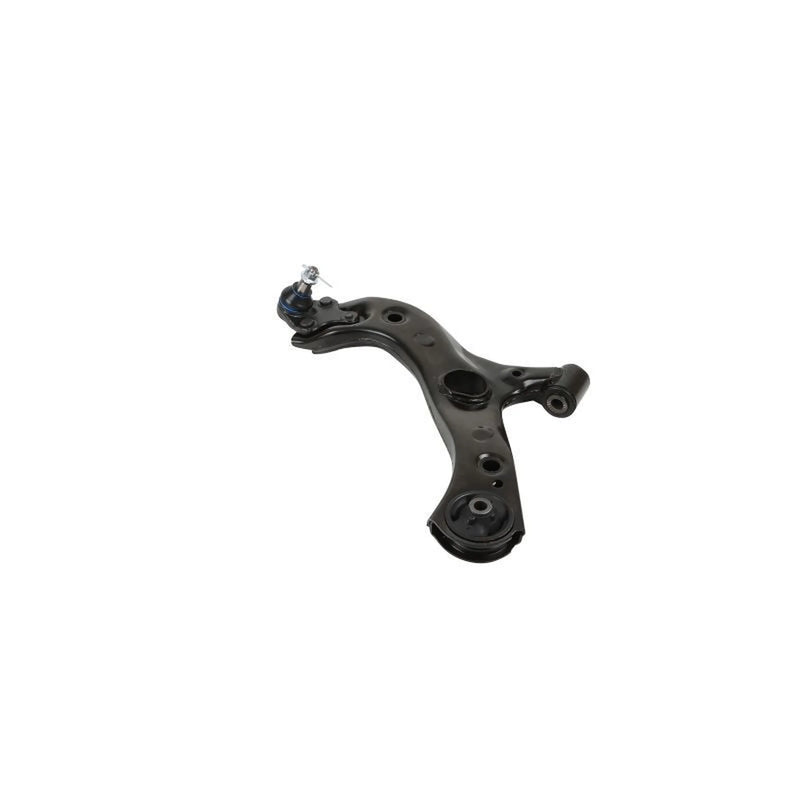Delphi Control/Trailing Arm Front TC4697
