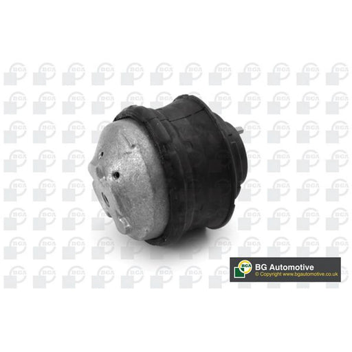 BGA Engine Mount Mounting Right Front MT9670