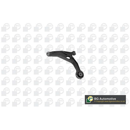 BGA Control/Trailing Arm Front Left TRC2263