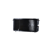 NRF Engine Radiator 507333
