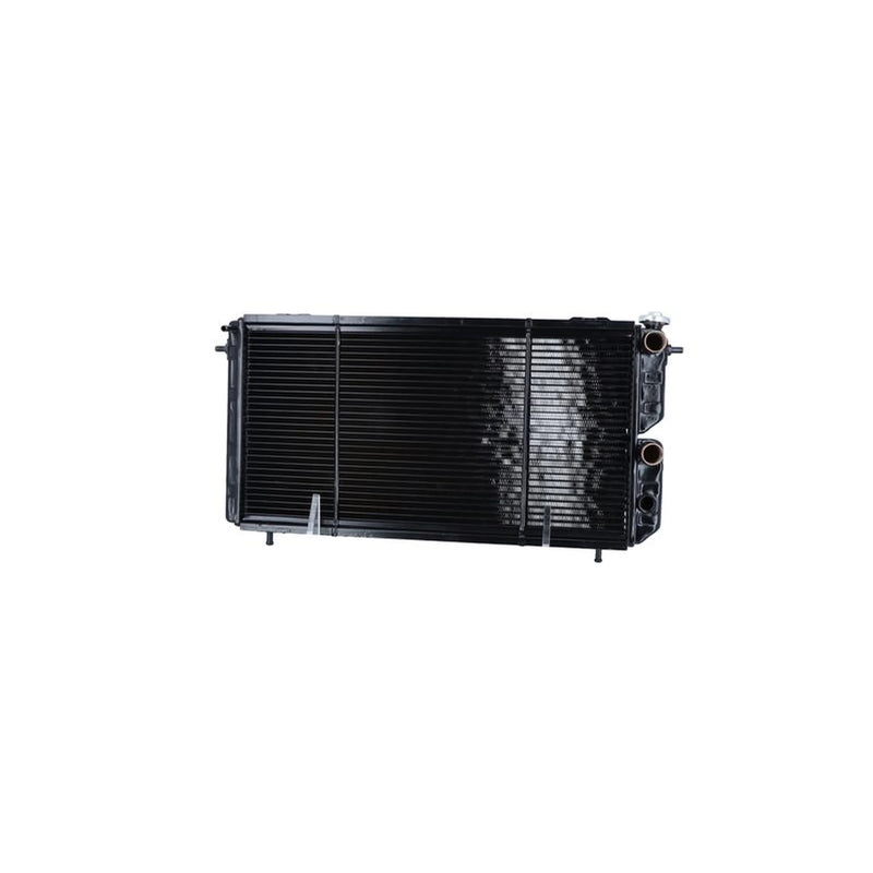 NRF Engine Radiator 507333