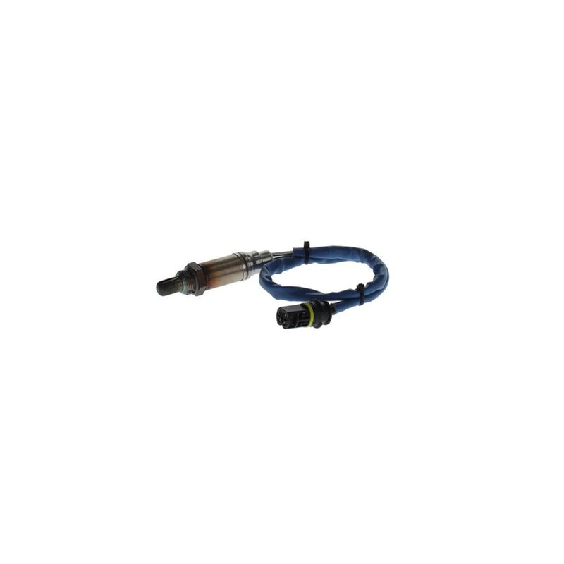 Bosch O2 Lambda Oxygen Sensor before catalytic conver 0 258 003 597