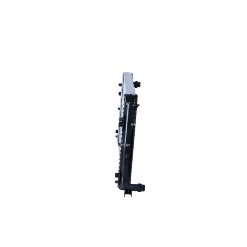 NRF Engine Radiator 53093