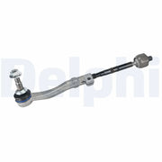 Delphi Inner Rack End Right Joint TL2064