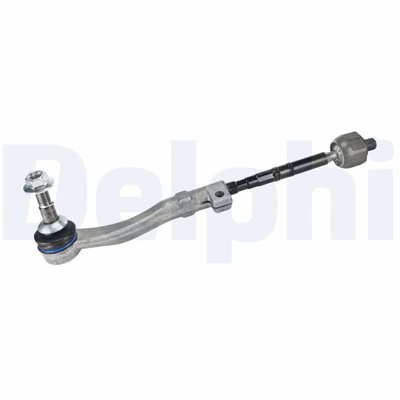 Delphi Inner Rack End Right Joint TL2064