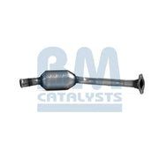 BM Catalysts Homologated Diesel Cat BM80086H