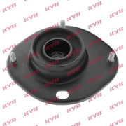KYB Front Left Repair Kit Suspension Strut Support Mount SM1020