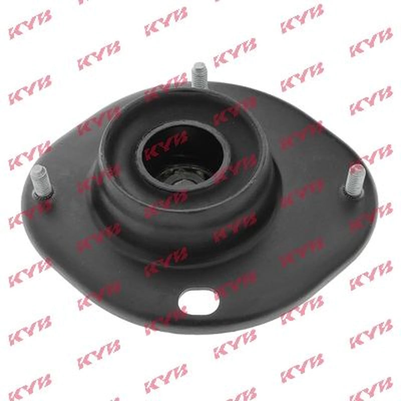 KYB Front Left Repair Kit Suspension Strut Support Mount SM1020
