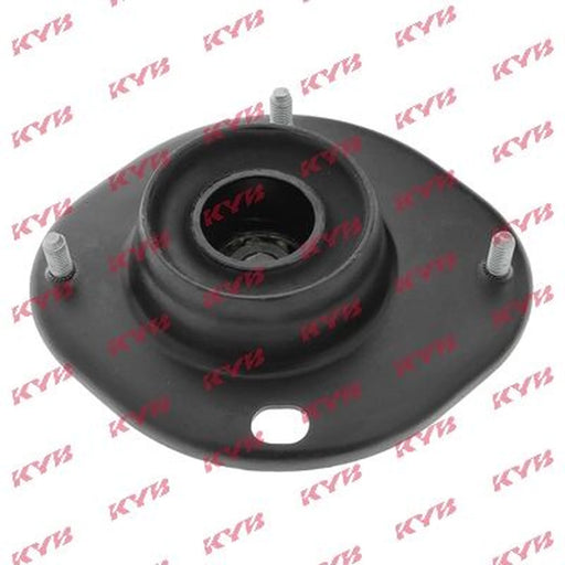 KYB Front Left Repair Kit Suspension Strut Support Mount SM1020
