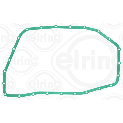 Elring Audi Automatic Transmission Oil Pan Gasket 627.830