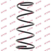 KYB Front Suspension Coil Spring RI1595