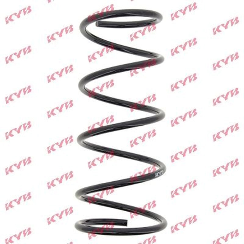 KYB Front Suspension Coil Spring RI1595