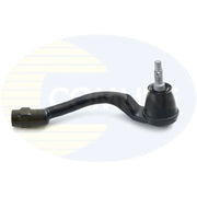Comline Steering Tie Rod End Ball Joint CTRE2232