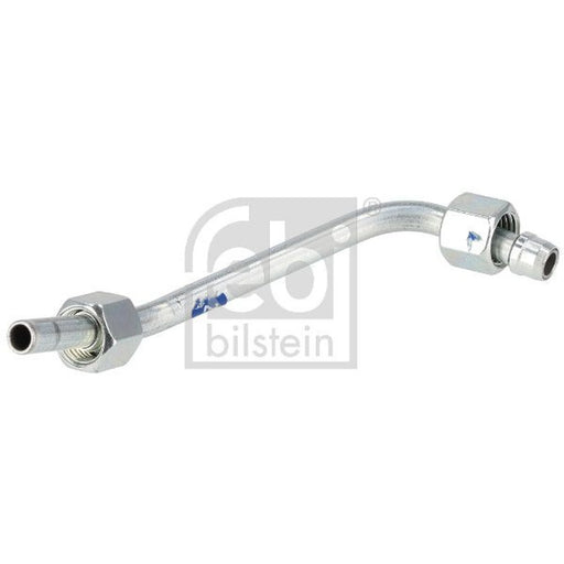 Febi Turbo Oil Feed Return Line 189761