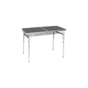 Bo-Camp Table Case Model 120 x 60cm - Bo-Camp - Van Life Living
