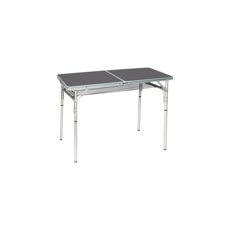 Bo-Camp Table Case Model 120 x 60cm - Bo-Camp - Van Life Living