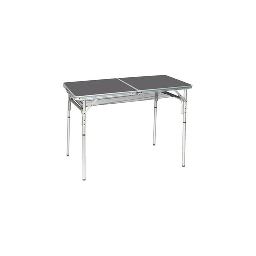 Bo-Camp Table Case Model 120 x 60cm - Bo-Camp - Van Life Living