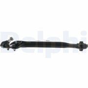 Delphi Control/Trailing Arm Front TC7568