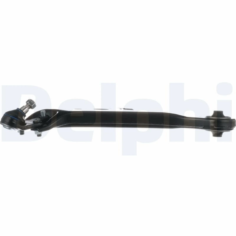 Delphi Control/Trailing Arm Front TC7568