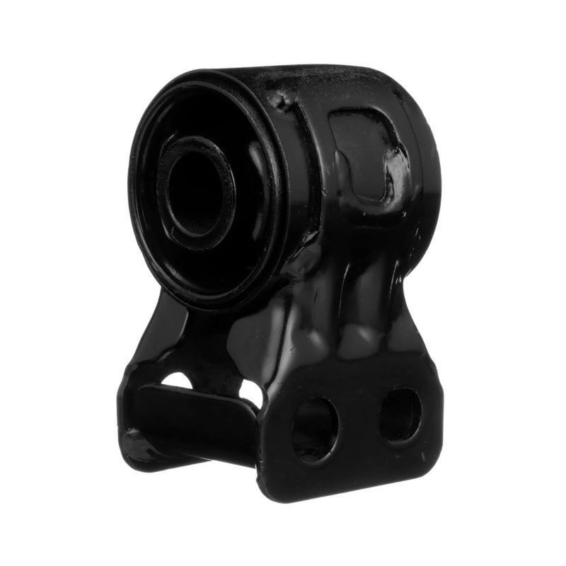 Delphi Wishbone / Control / Trailing Arm Bush TD920W