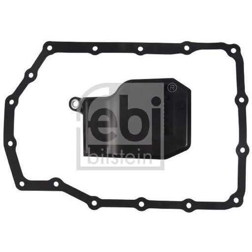 Febi Auto Trans Filter Kit 180957