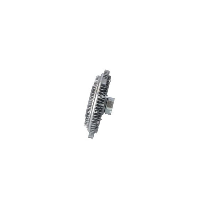 NRF Radiator Fan Clutch 49622