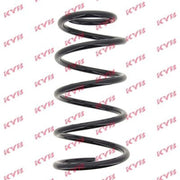 KYB Front Suspension Coil Spring RC3939