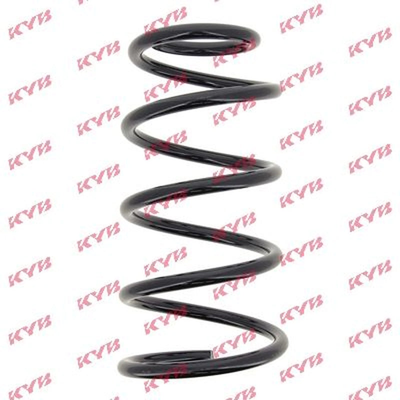 KYB Front Suspension Coil Spring RC3939
