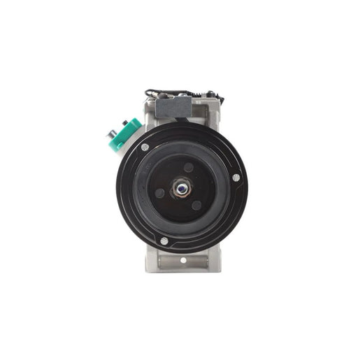 Hella Air Conditioning Compressor 8FK 366 203-251