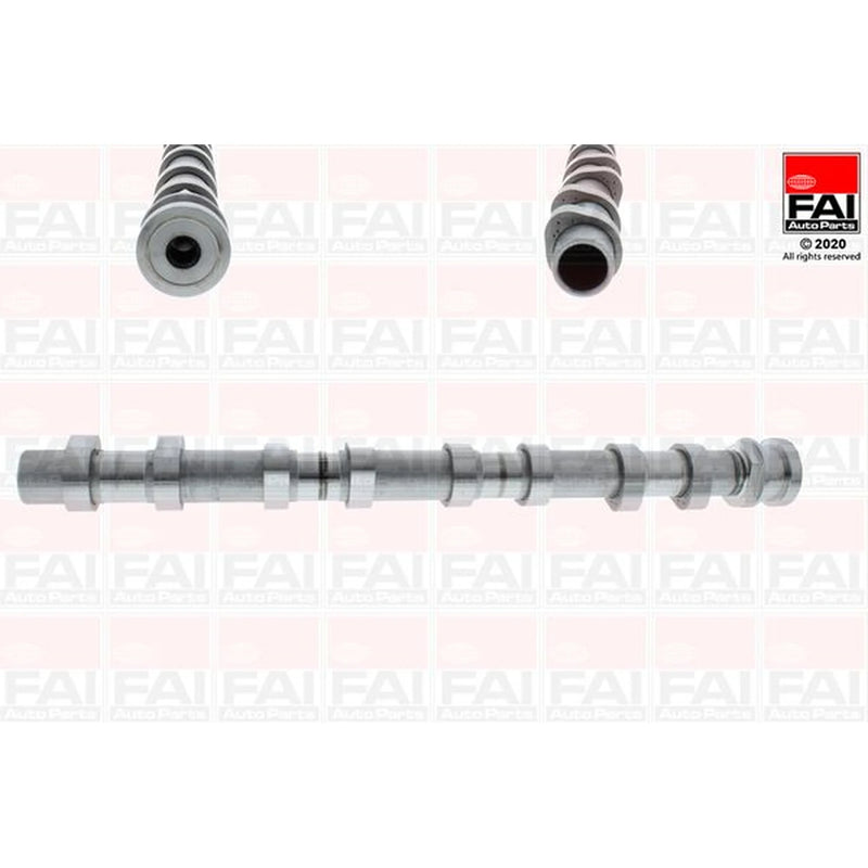 FAI Engine Camshaft Lobes C446