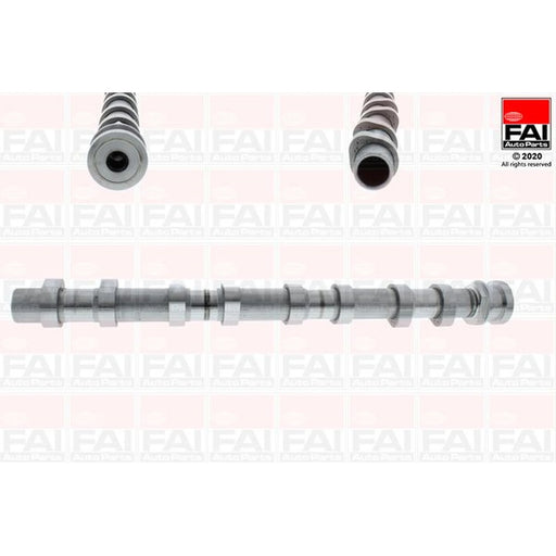 FAI Engine Camshaft Lobes C446