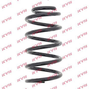 KYB Rear Suspension Coil Spring RC6718