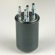 Delphi Fuel Filter Element HDF965