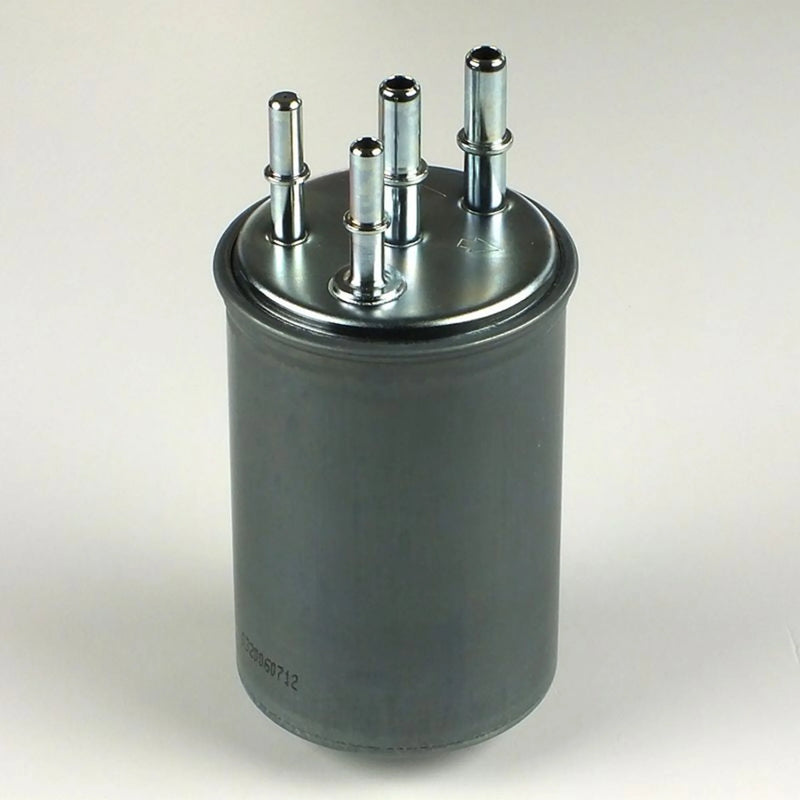 Delphi Fuel Filter Element HDF965