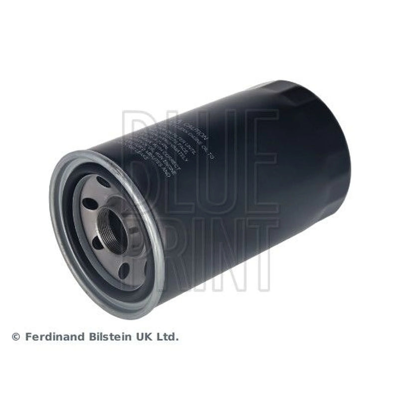 Blue Print Engine Oil Filter ADC42113