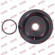 KYB Front Supension Coil Spring Seat SG-704
